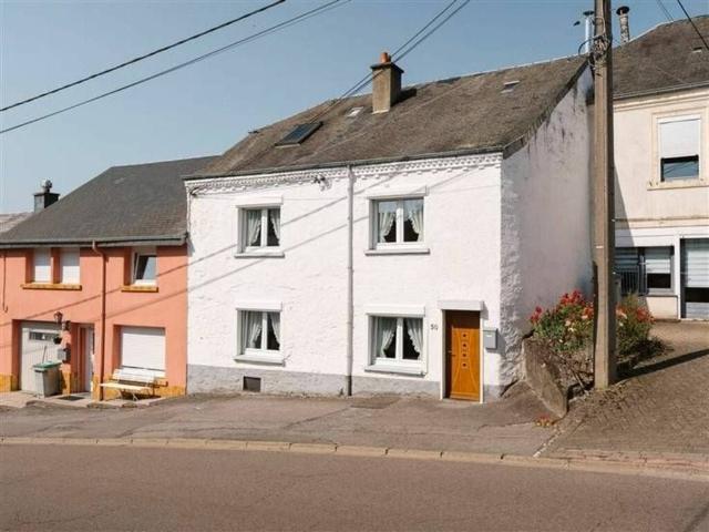Maison en Vente à Habay