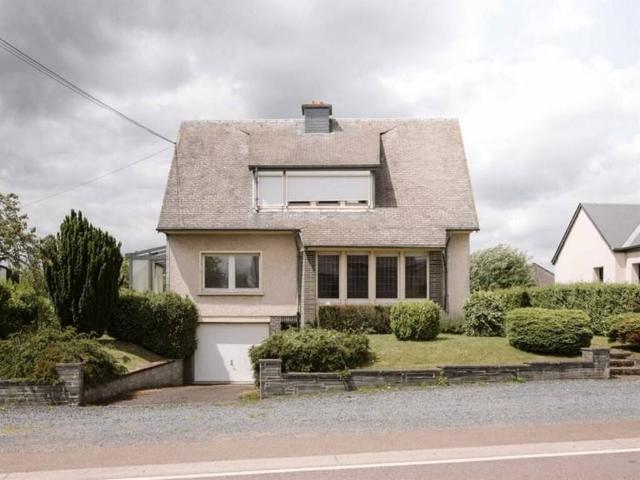 Maison en Vente à Habay