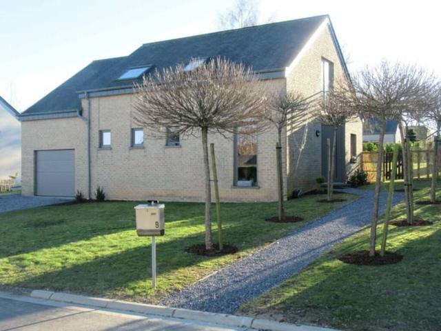 Maison en Vente à Habay