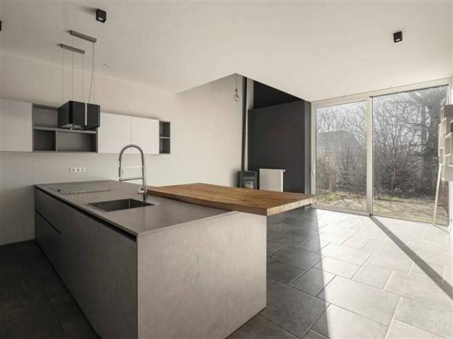 Maison en Vente à Habay