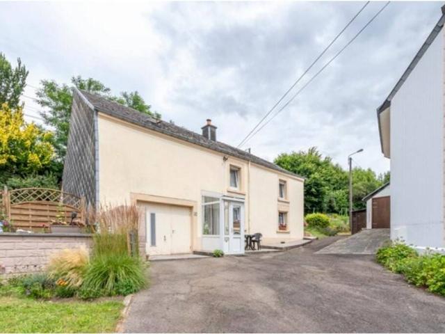 Maison en Vente à Habay