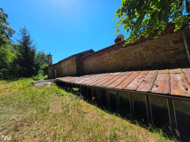 Maison en vente à Hadol, Grand Est, 78000€
