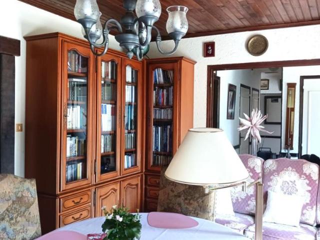 Maison en vente à Hague, Normandie, 247690€