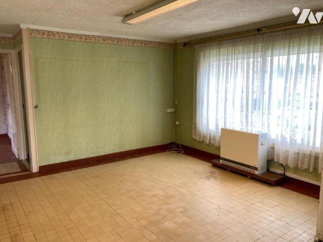 Maison en vente à Haisnes, Hauts de France, 106000€