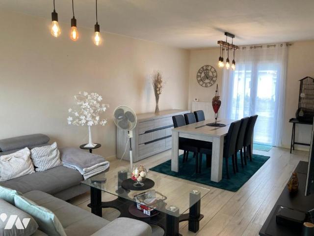 Maison en vente à Haisnes, Hauts de France, 210000€