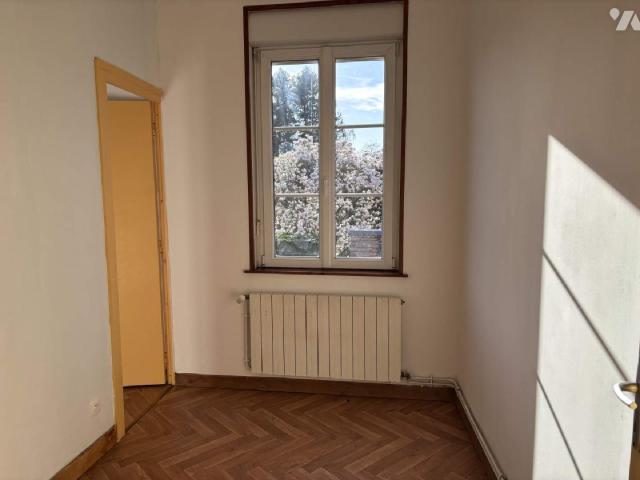 Maison en vente à Hallencourt, Hauts de France, 71580€