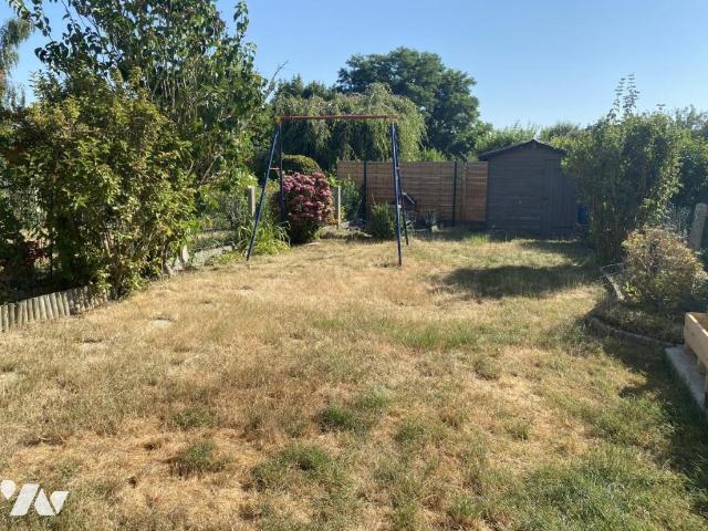 Maison en vente à Hallennes lez Haubourdin, Hauts de France, 249000€