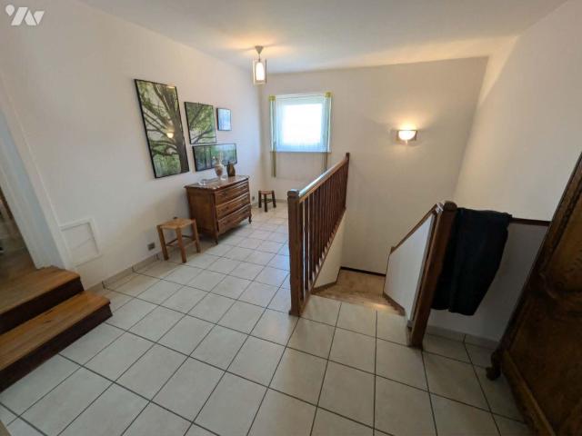 Maison en vente à Haraucourt, Grand Est, 172000€