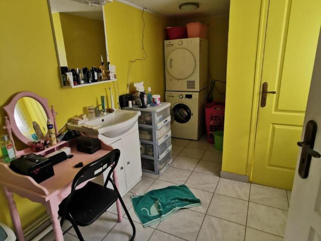 Maison en vente à Harbonnières, Hauts de France, 140548€