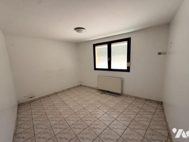 Maison en vente à Harbonnières, Hauts de France, 145600€