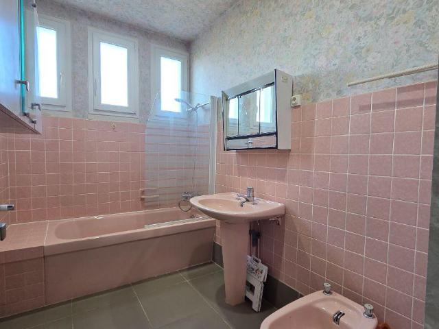 Maison en vente à Hardanges, Pays de la Loire, 75000€