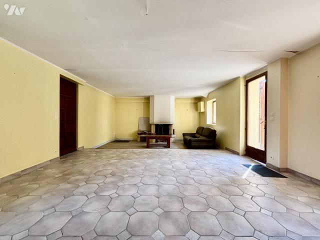 Maison en vente à Hardencourt Cocherel, Normandie, 240000€