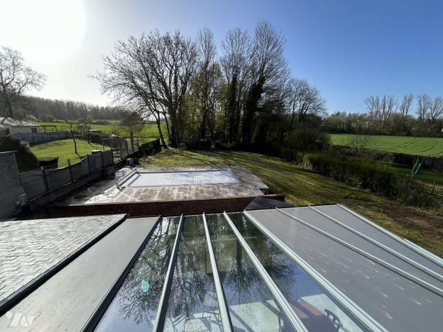 Maison en vente à Hargicourt, Hauts de France, 290900€