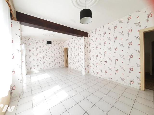 Maison en vente à Harnes, Hauts de France, 144480€
