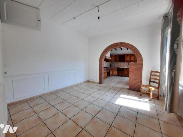 Maison en vente à Harnes, Hauts de France, 250000€