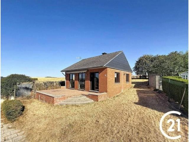 Maison en Vente à Hastiere