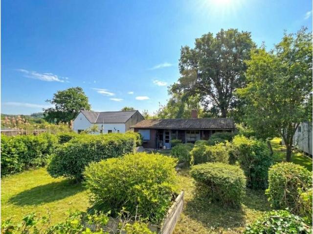 Maison en Vente à Hastiere