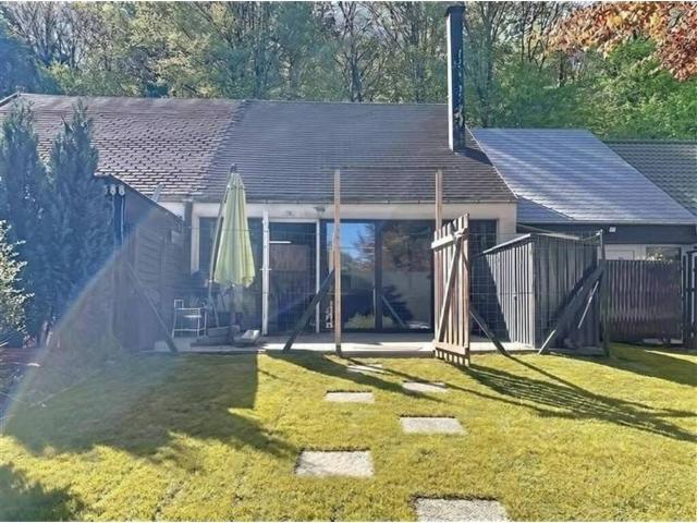 Maison en Vente à Hastiere