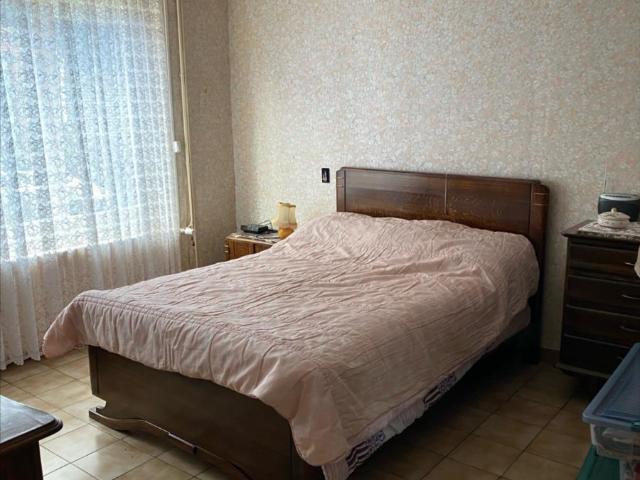 Maison en vente à Hasnon, Hauts de France, 155400€