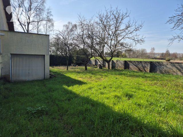 Maison en vente à Hasnon, Hauts de France, 275000€