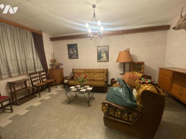 Maison en vente à Haspres, Hauts de France, 148000€