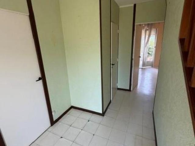 Maison en vente à Hautmont, Hauts de France, 115700€