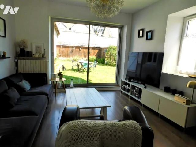 Maison en vente à Hauts d'Anjou, Pays de la Loire, 275000€