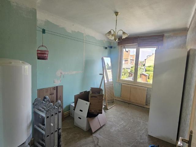 Maison en vente à Haubourdin, Hauts de France, 168800€