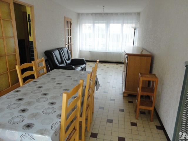 Maison en vente à Haubourdin, Hauts de France, 210000€