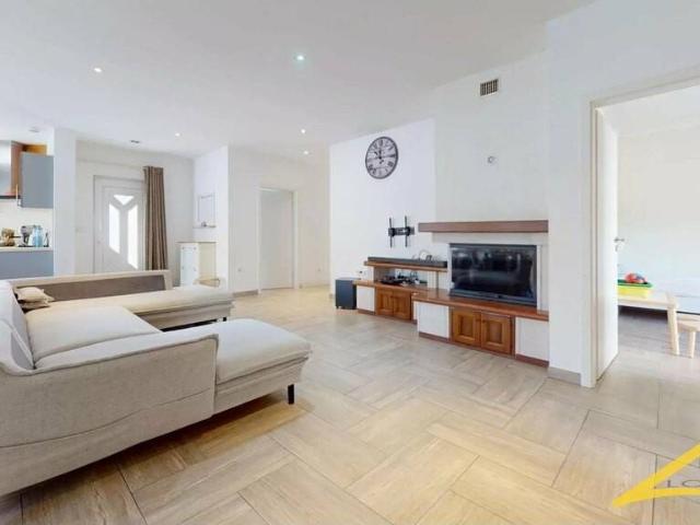 Maison en Vente à Haucourt Moulaine