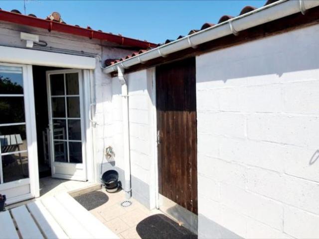 Maison en vente à Haveluy, Hauts de France, 74500€