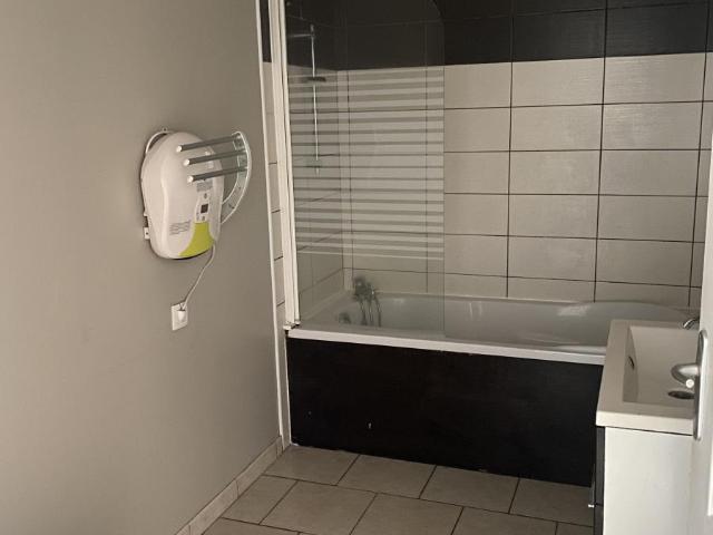 Maison en vente à Haveluy, Hauts de France, 80500€