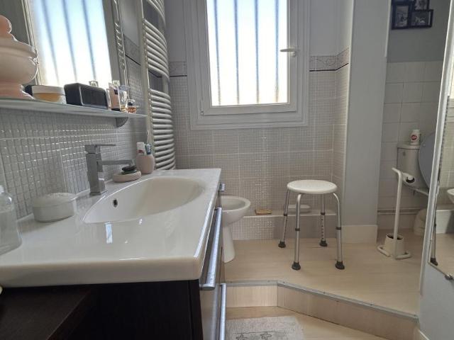 Maison en vente à Havre, Normandie, 398000€