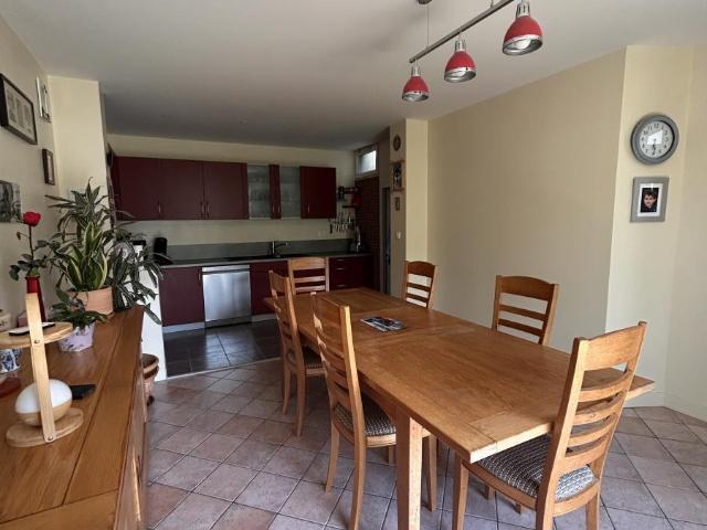 Maison en vente à Havre, Normandie, 419000€