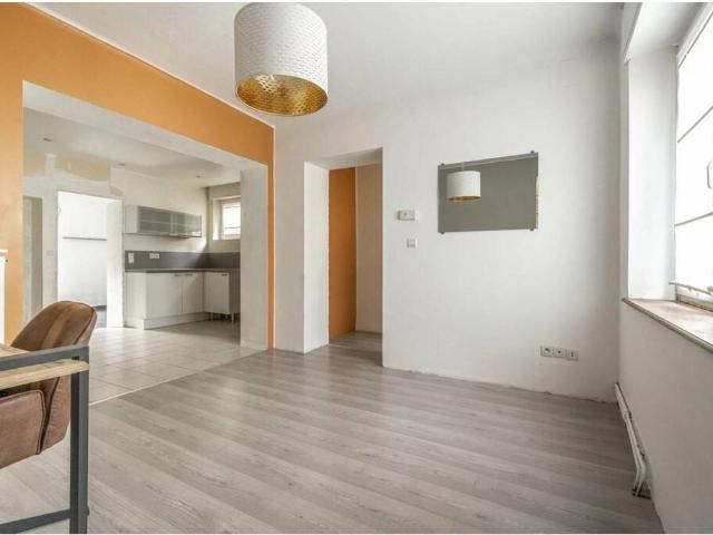 Maison en Vente à Hayange