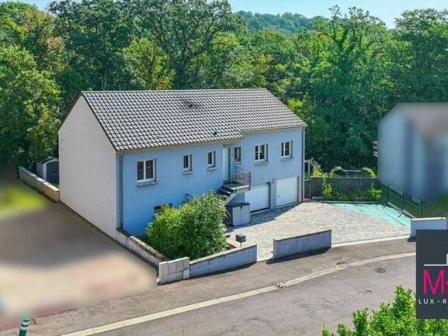 Maison en Vente à Hayange