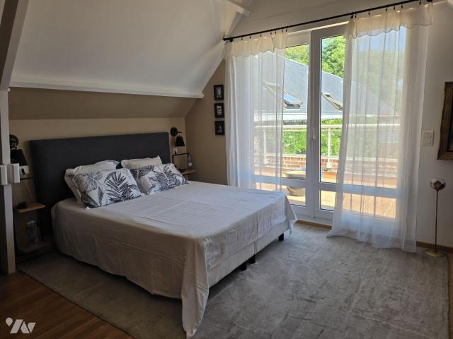 Maison en vente à Hazebrouck, Hauts de France, 590000€