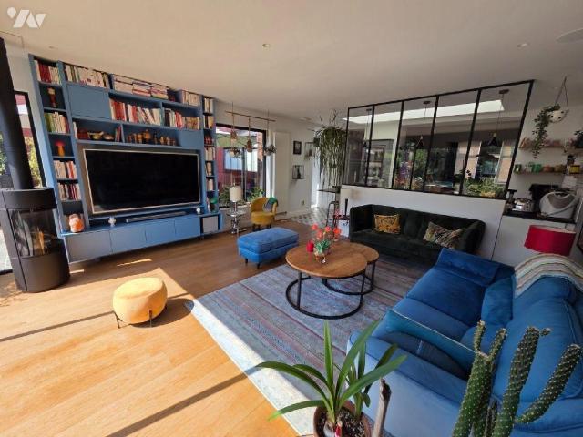 Maison en vente à Hazebrouck, Hauts de France, 597000€