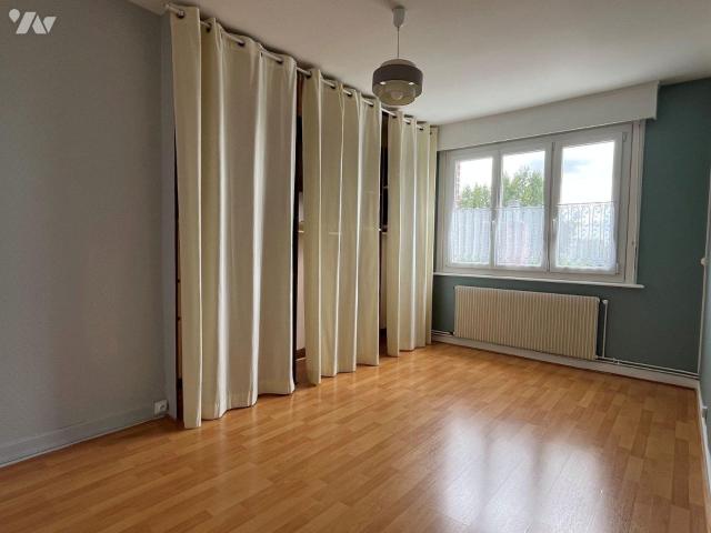 Maison en vente à Hazebrouck, Hauts de France, 175000€