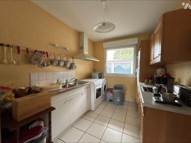 Maison en vente à Hazebrouck, Hauts de France, 179180€