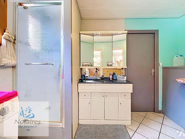 Maison en vente à Hazebrouck, Hauts de France, 275000€