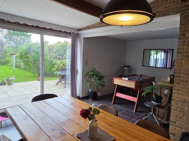 Maison en vente à Hazebrouck, Hauts de France, 290000€
