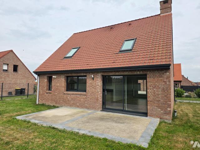 Maison en vente à Hazebrouck, Hauts de France, 290000€
