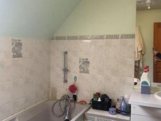 Maison en vente à Hazebrouck, Hauts de France, 290000€