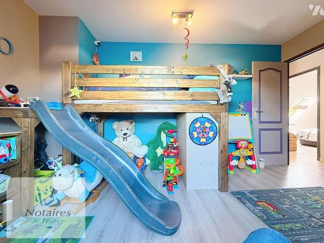 Maison en vente à Hazebrouck, Hauts de France, 330000€