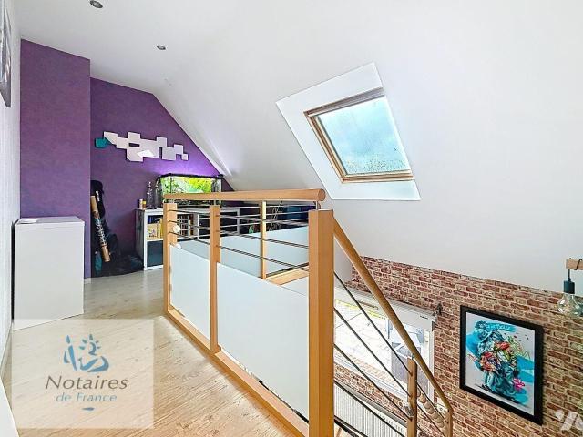 Maison en vente à Hazebrouck, Hauts de France, 359900€