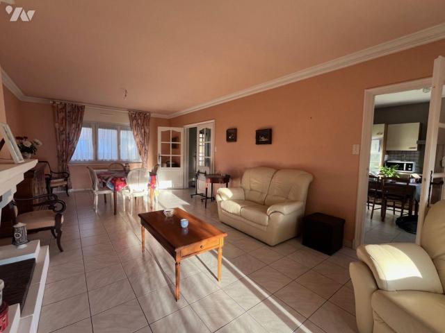 Maison en vente à Hazebrouck, Hauts de France, 406000€