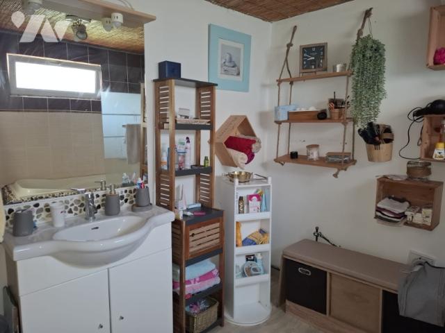Maison en vente à Hénu, Hauts de France, 120000€