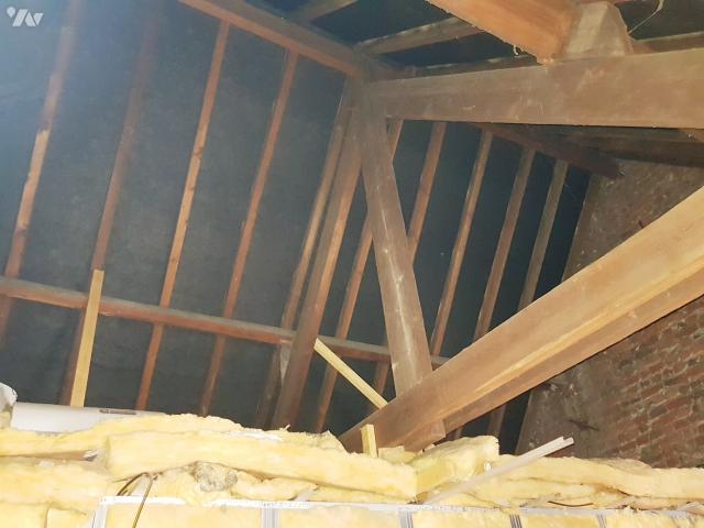 Maison en vente à Hénin Beaumont, Hauts de France, 147000€