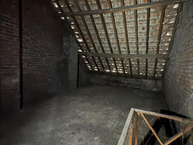 Maison en vente à Hénin Beaumont, Hauts de France, 45000€